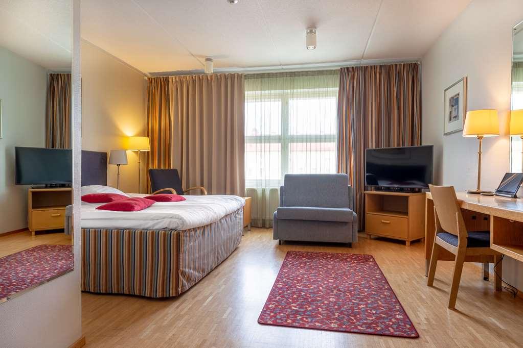 Scandic Lahti City ห้อง รูปภาพ